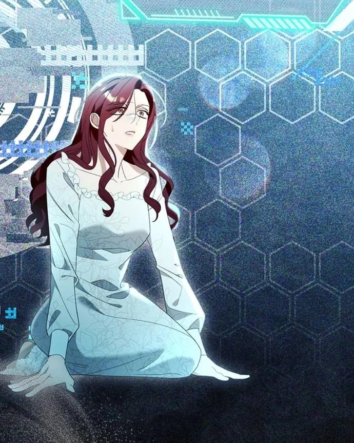 นึกว่าเป็นอิเซไคธรรม ตอนที่ 88 รูปที่ 38