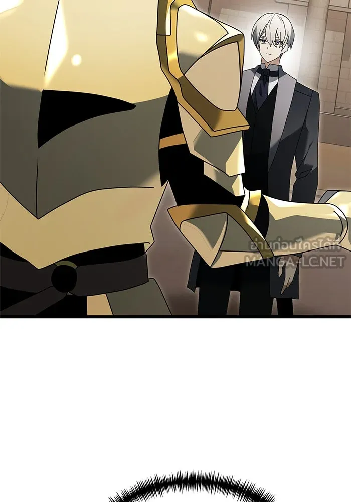 อัศวินดำล่าท้าเวลา ตอนที่ 68 รูปที่ 132