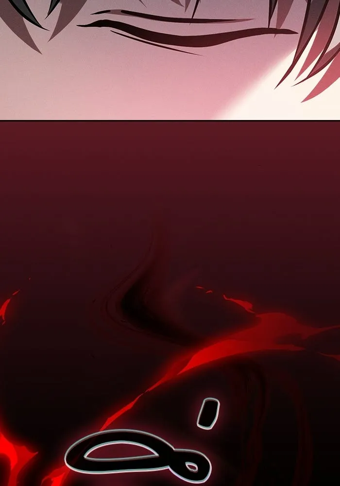 นักดาบอัจฉริยะจากอะคาเดมี ตอนที่ 121 รูปที่ 130