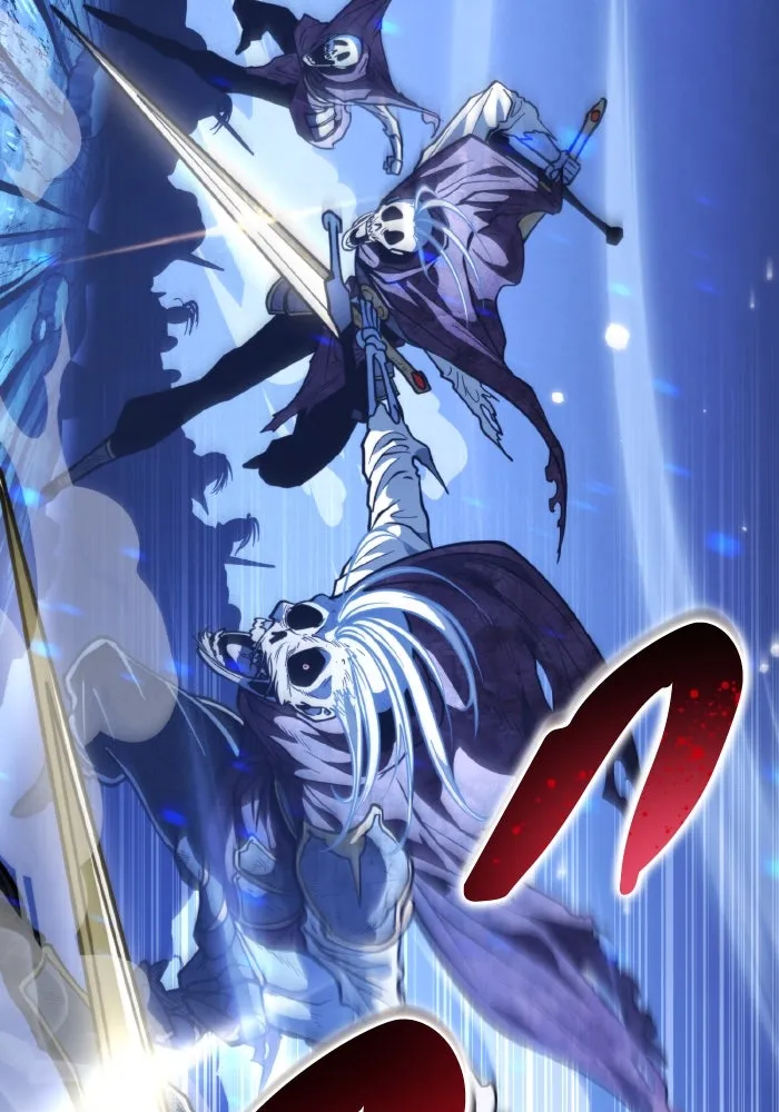 การแข่งขันของผู้เกิดใหม่ ตอนที่ 65 รูปที่ 142