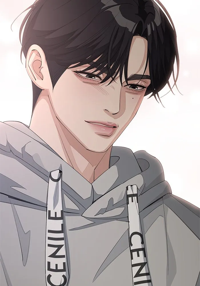 ความรักของอิซอบ ตอนที่ 36 รูปที่ 86