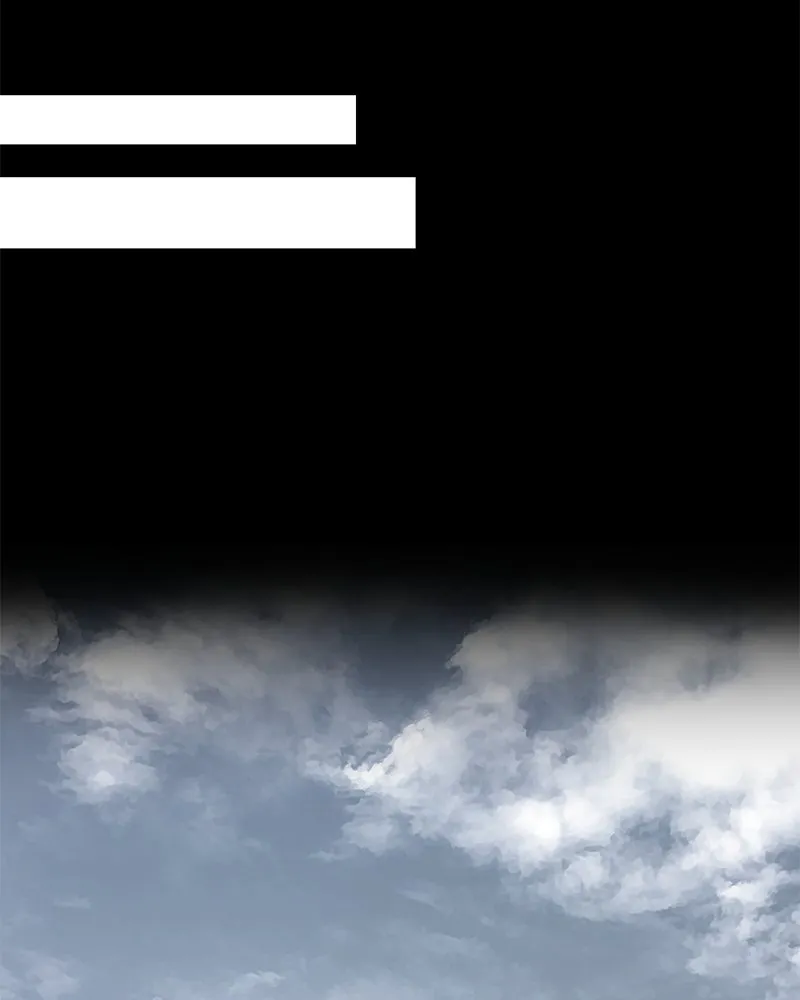 สี่สาวชาวกี ตอนที่ 40 เตรียมงานเทศกาล (จบ) รูปที่ 29