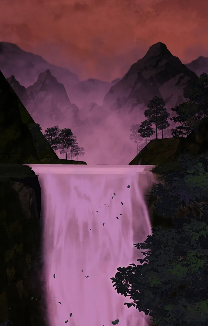 Childhood Friend of the Zenith สหายว_ยเยาว_ของข_าแข_งแกร_งท_ส_ดในใต_หล_า ตอนที่ ตอนที่ 61 รูปที่ 3