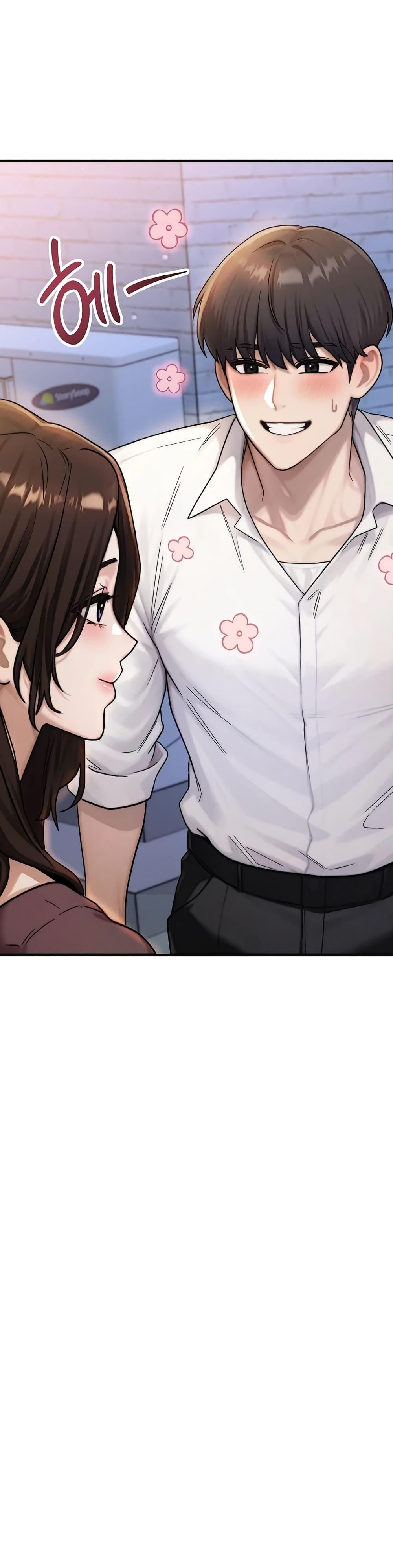 Doujin-Lc- อ่าน โดจิน มังฮวา เกาหลี ญี่ปุ่น จีน แปลไทย My Ideal Type is My Friend’s Mom ตอนที่ 1 2 3 4 5 6 7 8 9 10 11 12 13 14 ฟรี ไม่มีโฆษณา อ่าน โดจิน Manhwa เกาหลี ญี่ปุ่น จีน เรามีครบ คัดมาให้เน้นๆ โดจิน 18+ รับประกันความฟินโดย  Doujin Lc