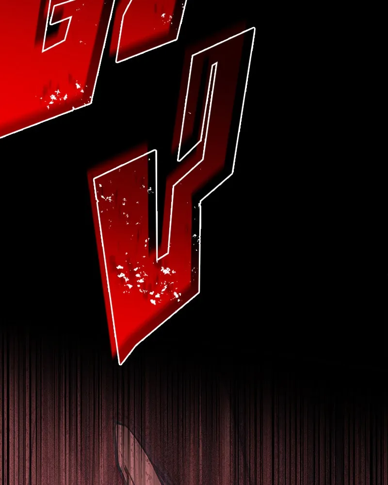 Omniscient Reader อ่านชะตาวันสิ้นโลก ตอนที่ 16 บทละครลำดับห้า (1) รูปที่ 128