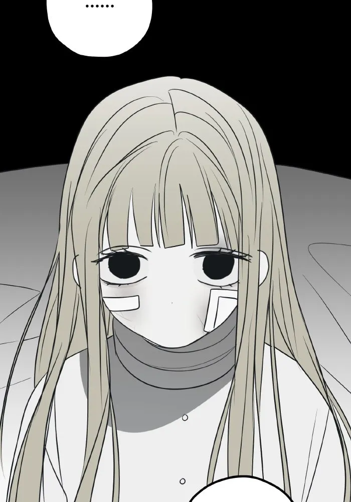 รักนี้ไม่มีรีไซเคิล ตอนที่ 76 รูปที่ 94