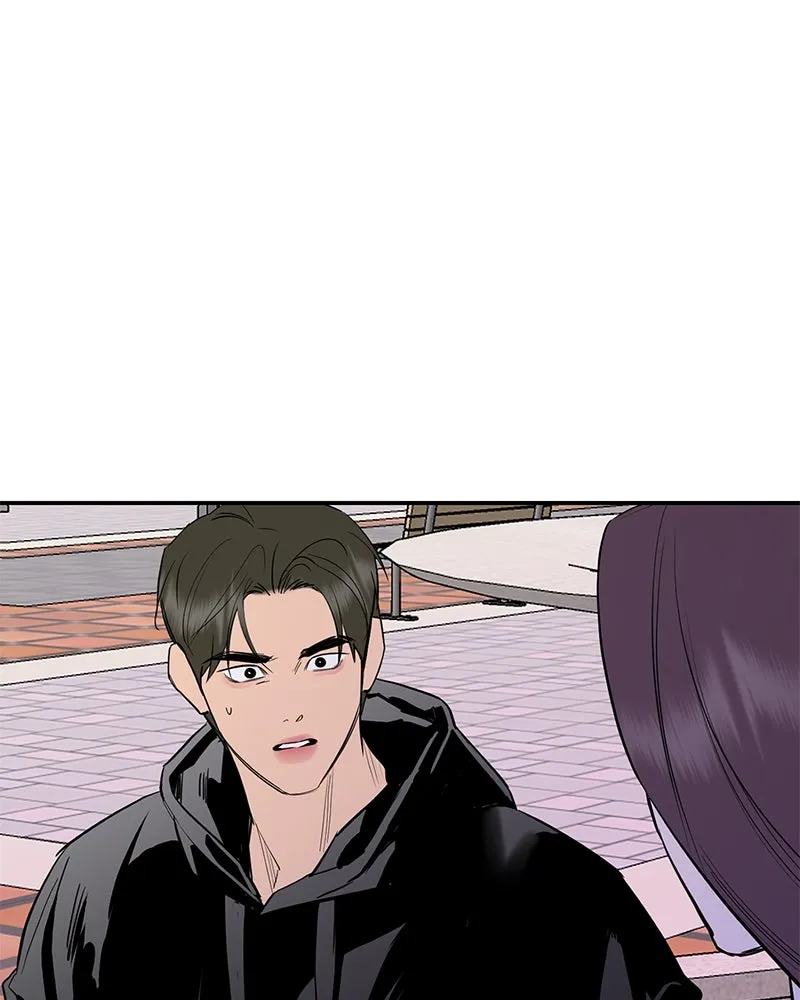 ตำนานเทพธิดาตกสวรรค์ ตอนที่ 72 รูปที่ 127