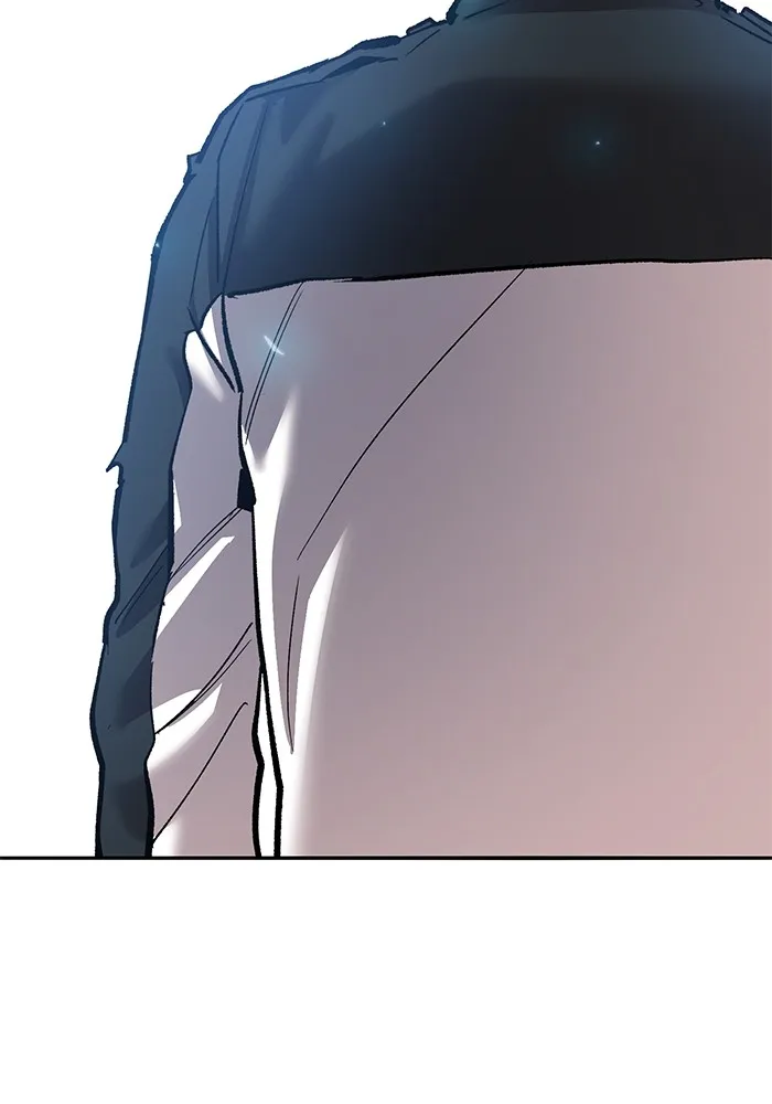 ยอดคนเลเวลทะลุ ตอนที่ 90 อินดิเคเตอร์มิติสูง รูปที่ 175