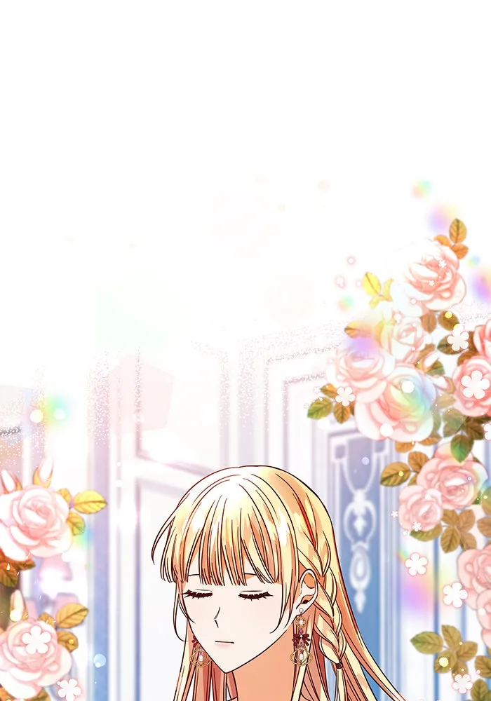 นางร้ายที่ไหนจะมีคุณธรรม ตอนที่ 27 รูปที่ 104