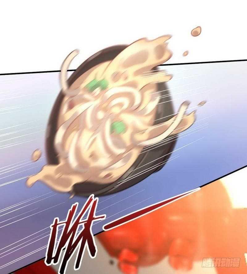 Manga-lc-com อ่านมังงะ อ่านการ์ตูน ออนไลน์ ฟรี Immortal Swordsman in the Reverse World ตอนที่ 1 2 3 4 5 6 7 8 9 10 11 12 13 14 ฟรี ไม่มีโฆษณา Manga-lc - อ่าน มังงะ อ่าน การ์ตูน ออนไลน์ อ่านมังงะ ฟรี