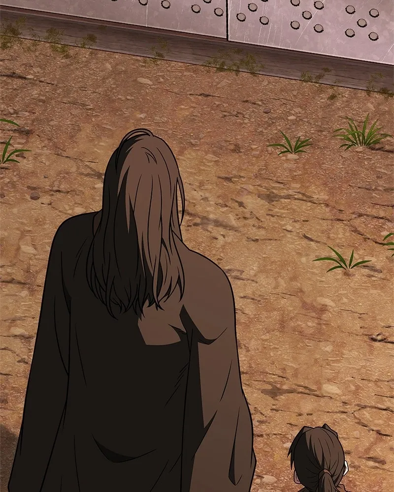 Doujin-Lc- อ่าน โดจิน มังฮวา เกาหลี ญี่ปุ่น จีน แปลไทย 96 ตอนที่ 1 2 3 4 5 6 7 8 9 10 11 12 13 14 ฟรี ไม่มีโฆษณา อ่าน โดจิน Manhwa เกาหลี ญี่ปุ่น จีน เรามีครบ คัดมาให้เน้นๆ โดจิน 18+ รับประกันความฟินโดย  Doujin Lc