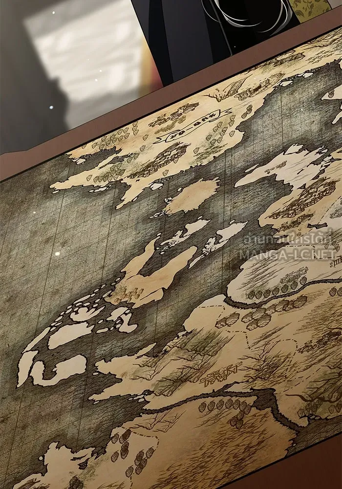 เกมรักด่านสุดท้ายจับนายพระเอก ตอนที่ 21 รูปที่ 123