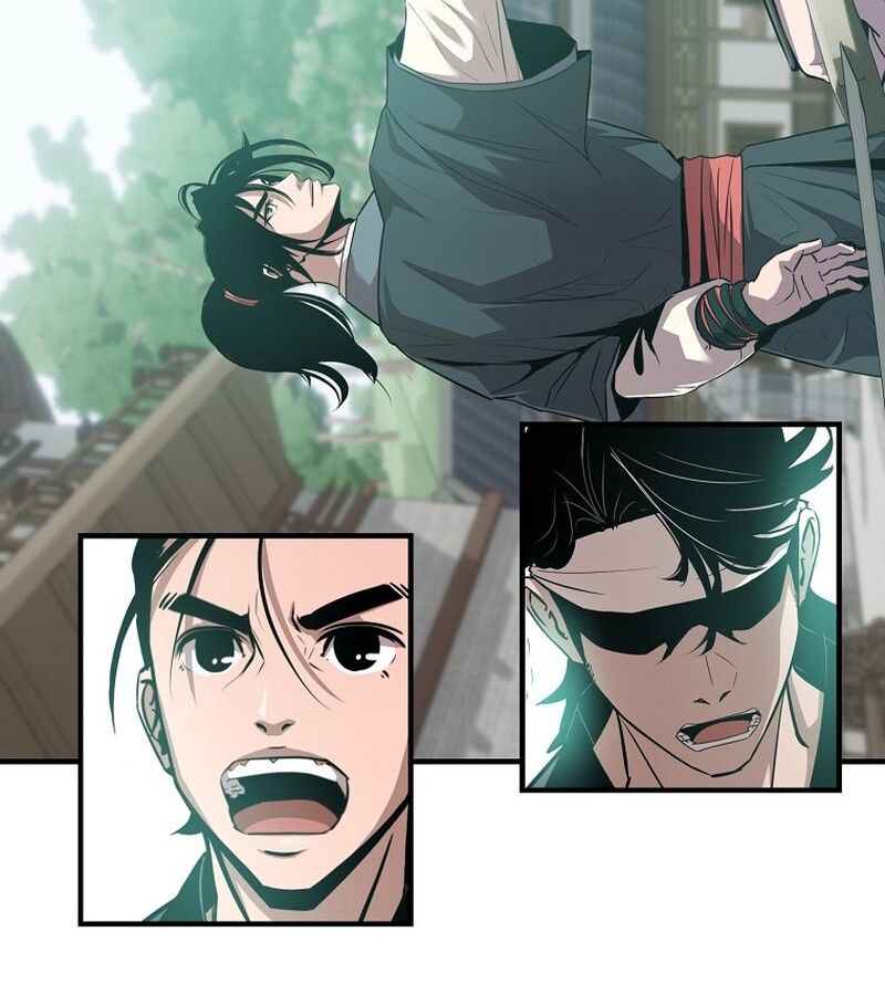 Manga-lc-com อ่านมังงะ อ่านการ์ตูน ออนไลน์ ฟรี The Best Martial Arts Instructor In The World ตอนที่ 1 2 3 4 5 6 7 8 9 10 11 12 13 14 ฟรี ไม่มีโฆษณา Manga-lc - อ่าน มังงะ อ่าน การ์ตูน ออนไลน์ อ่านมังงะ ฟรี