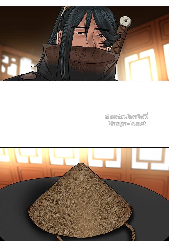 Doujin-Lc- อ่าน โดจิน มังฮวา เกาหลี ญี่ปุ่น จีน แปลไทย องครักษ์แห่งอัครสกุลจาง ตอนที่ 1 2 3 4 5 6 7 8 9 10 11 12 13 14 ฟรี ไม่มีโฆษณา อ่าน โดจิน Manhwa เกาหลี ญี่ปุ่น จีน เรามีครบ คัดมาให้เน้นๆ โดจิน 18+ รับประกันความฟินโดย Doujin Lc