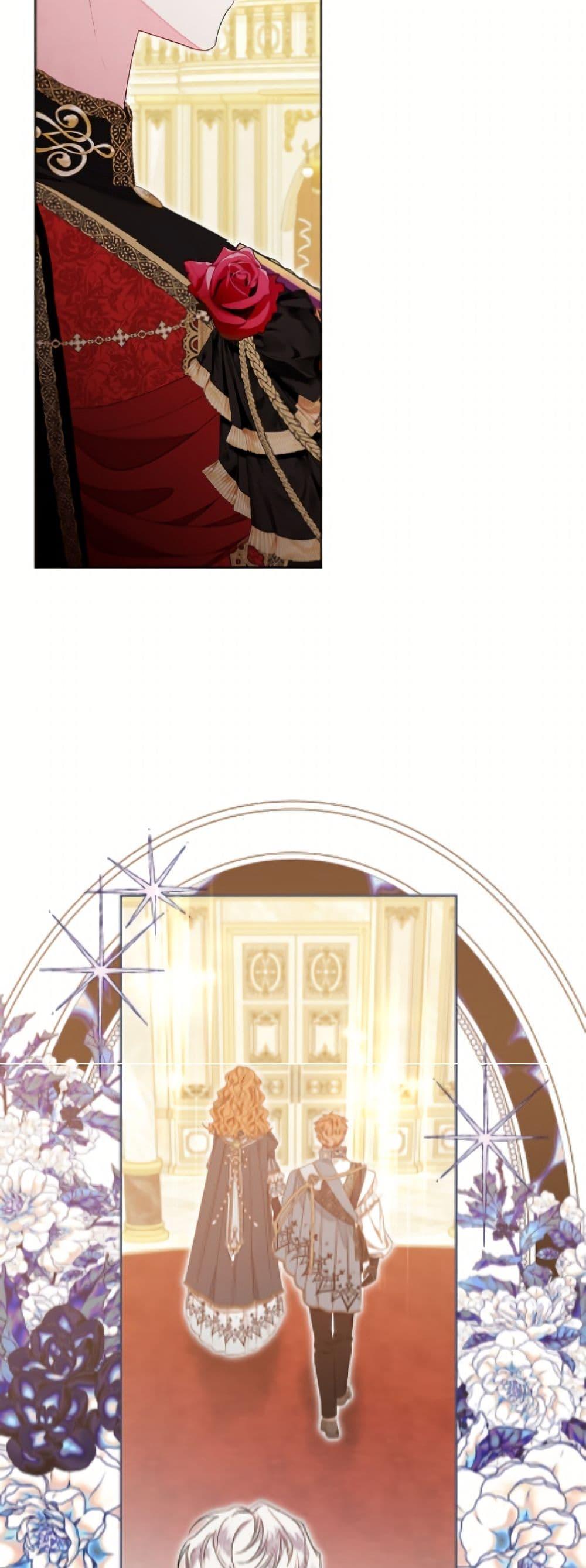 Manga-lc-com อ่านมังงะ อ่านการ์ตูน ออนไลน์ ฟรี The Princess Maid ตอนที่ 1 2 3 4 5 6 7 8 9 10 11 12 13 14 ฟรี ไม่มีโฆษณา Manga-lc - อ่าน มังงะ อ่าน การ์ตูน ออนไลน์ อ่านมังงะ ฟรี