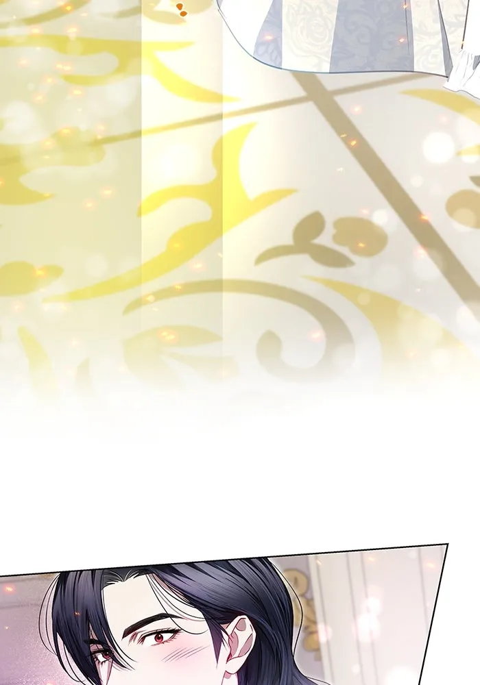 ขอวิธีส่งสามีลงนรก ตอนที่ 4 รูปที่ 7