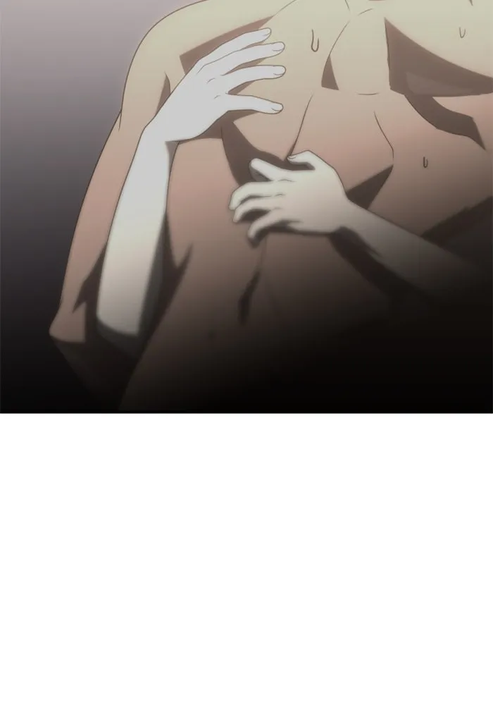 อดีตบอสหอคอย ตอนที่ 100 รูปที่ 181