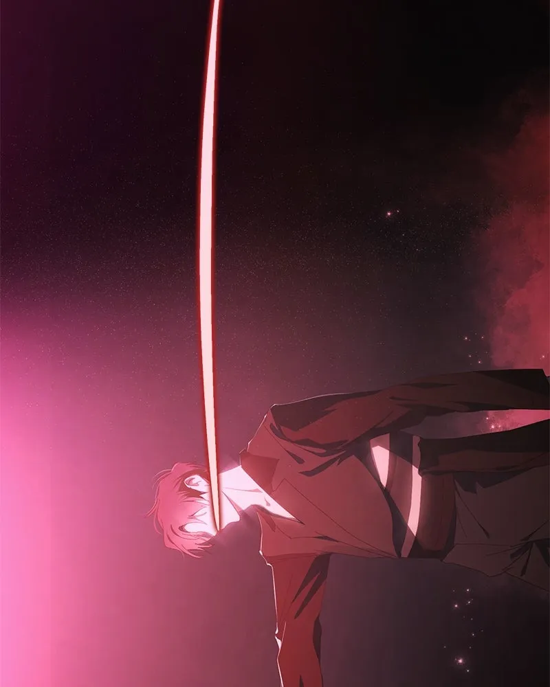 ย้อนเวลามาเป็นมักเน่ ตอนที่ 47 รูปที่ 10