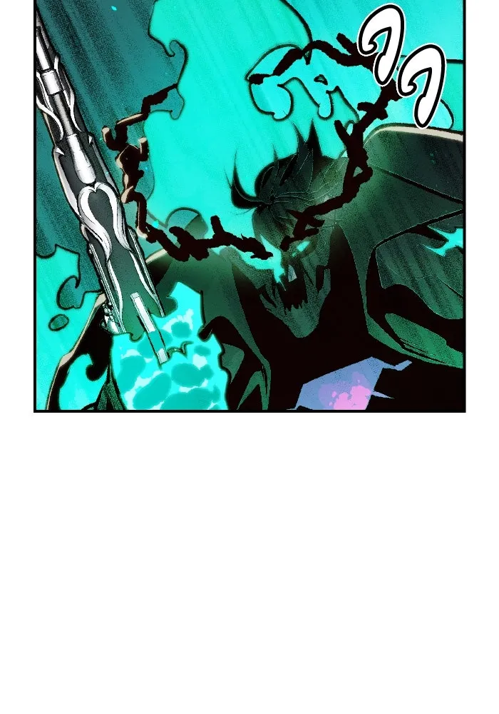 The Lone Necromancer ตอนที่ 94 รูปที่ 73