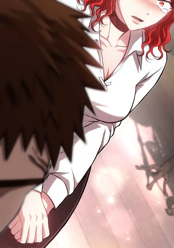 เอาชีวิตรอดในเกมฉบับคนเถื่อน ตอนที่ 87 คาร์ลสไตน์ รูปที่ 179