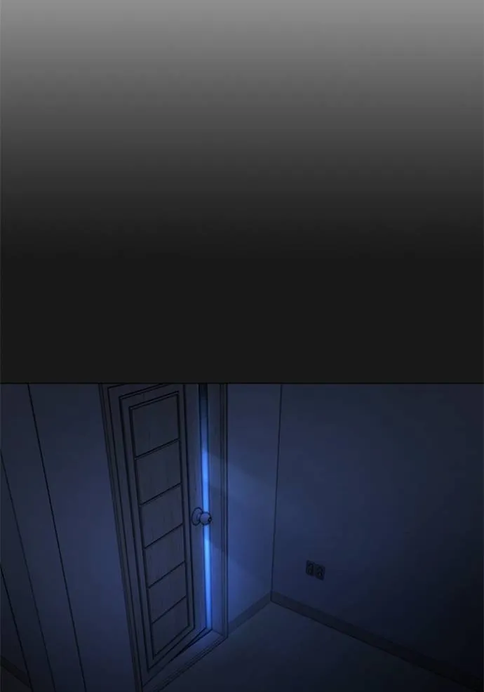 reality quest ตอนที่ 133 รูปที่ 152