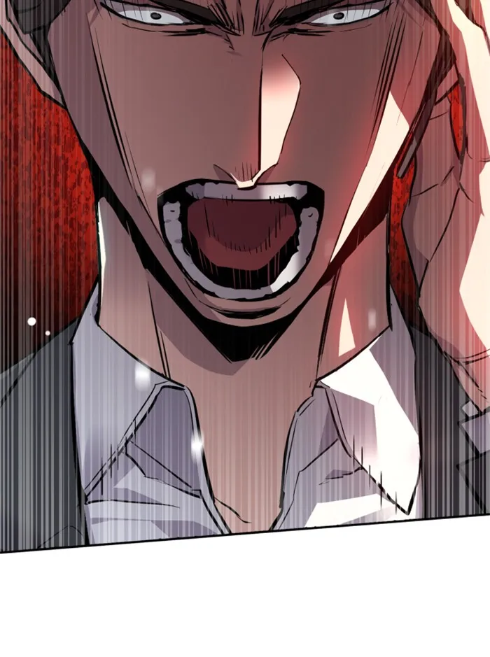 พี่ชายสายบอดี้การ์ด ตอนที่ 45 รูปที่ 115