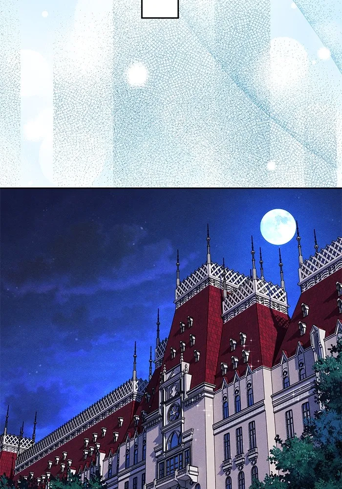 หวานใจสุดโหดโหมดเชื่อง ตอนที่ 51 รูปที่ 64