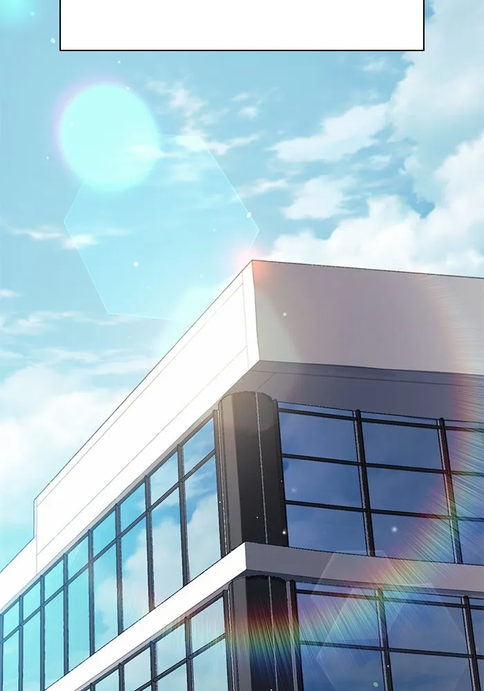 My S-Class Hunters ตอนที่ 78 อสูรพาหนะตามสั่ง () รูปที่ 100