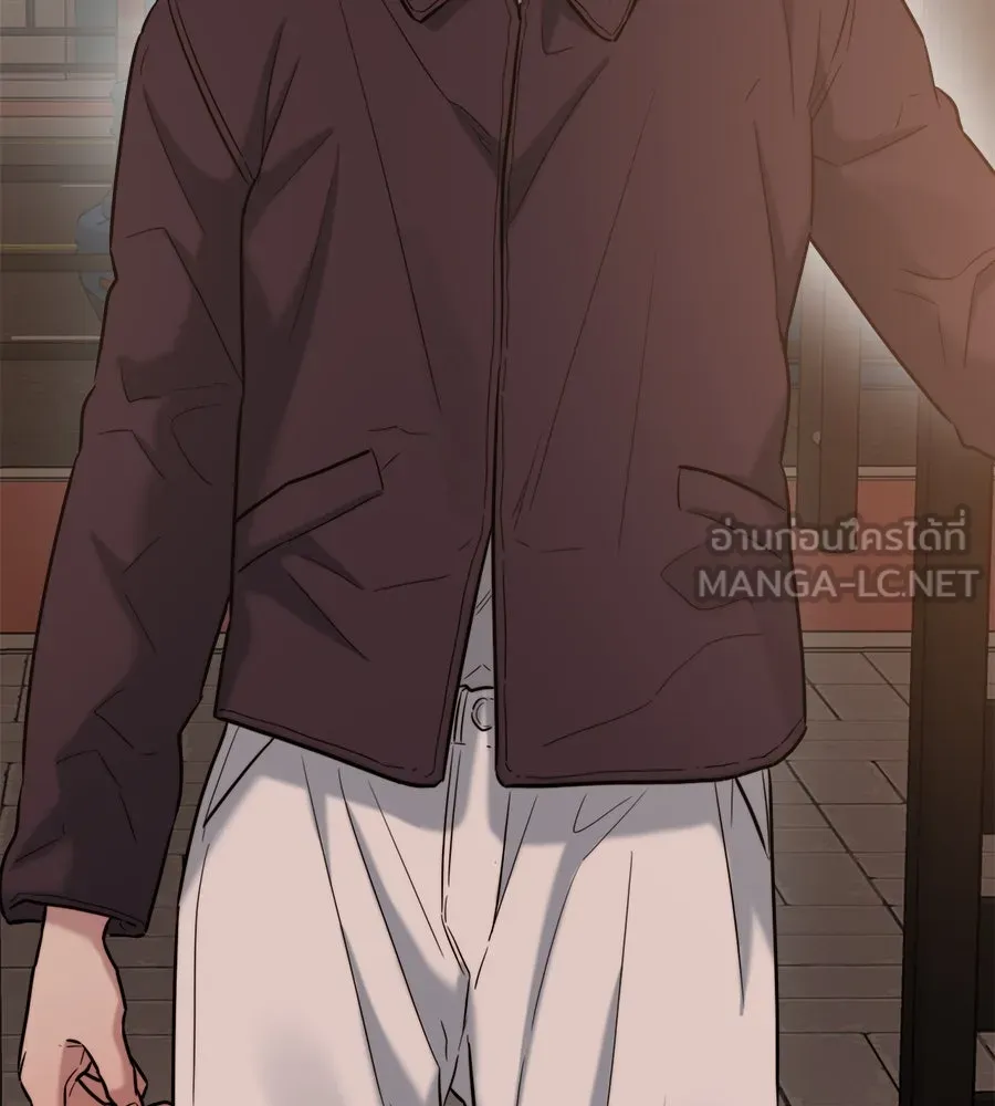 ปรารถนารักอันงดงาม ตอนที่ 20 รูปที่ 57