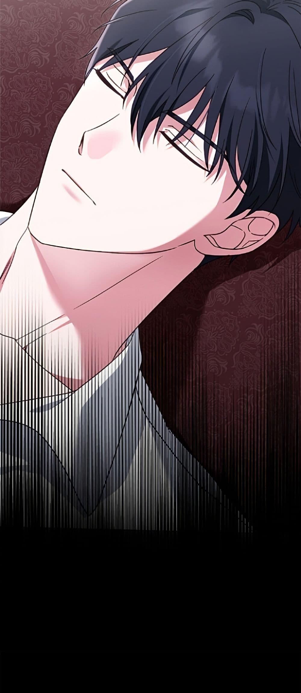 Manga-lc-com อ่านมังงะ อ่านการ์ตูน ออนไลน์ ฟรี I’d Rather Abandon You Than Be Abandoned ตอนที่ 1 2 3 4 5 6 7 8 9 10 11 12 13 14 ฟรี ไม่มีโฆษณา Manga-lc - อ่าน มังงะ อ่าน การ์ตูน ออนไลน์ อ่านมังงะ ฟรี