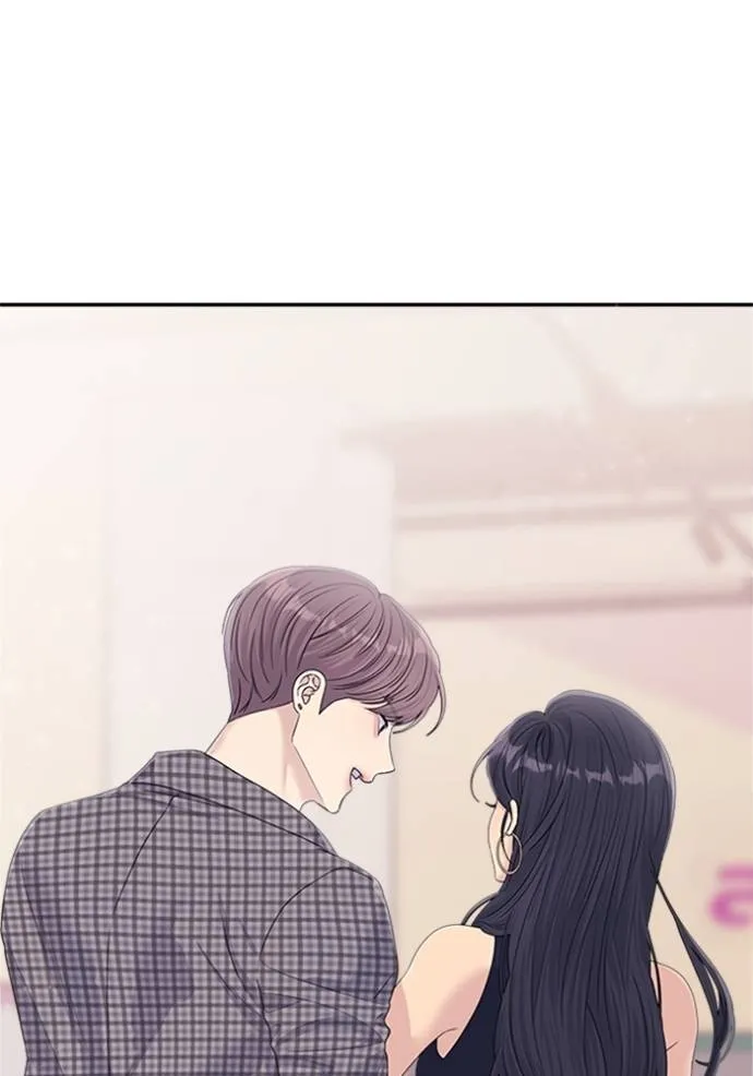 couple breaker ตอนที่ 65 รูปที่ 70