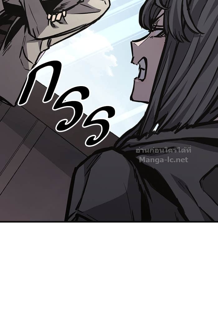 Doujin-Lc- อ่าน โดจิน มังฮวา เกาหลี ญี่ปุ่น จีน แปลไทย HECTOPASCAL ตอนที่ 1 2 3 4 5 6 7 8 9 10 11 12 13 14 ฟรี ไม่มีโฆษณา อ่าน โดจิน Manhwa เกาหลี ญี่ปุ่น จีน เรามีครบ คัดมาให้เน้นๆ โดจิน 18+ รับประกันความฟินโดย Doujin Lc