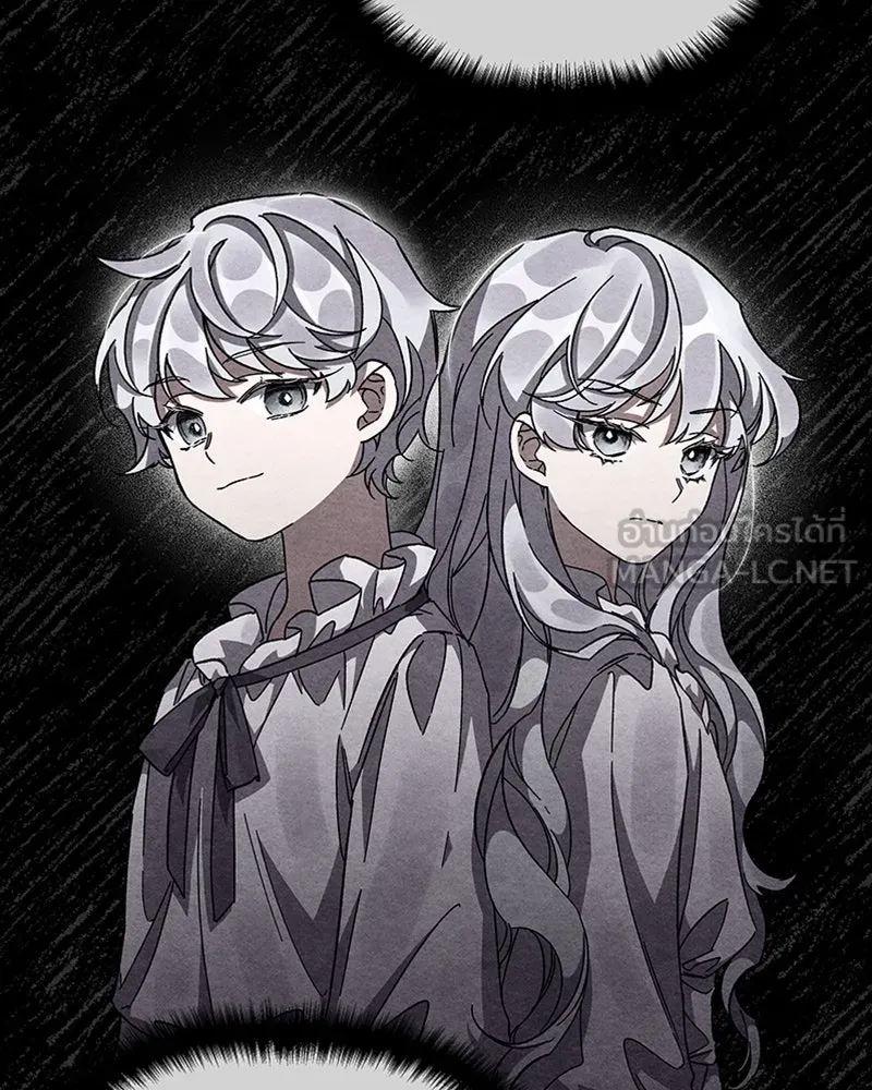 โอ้ ศัตรูที่รัก ตอนที่ 17 รูปที่ 42