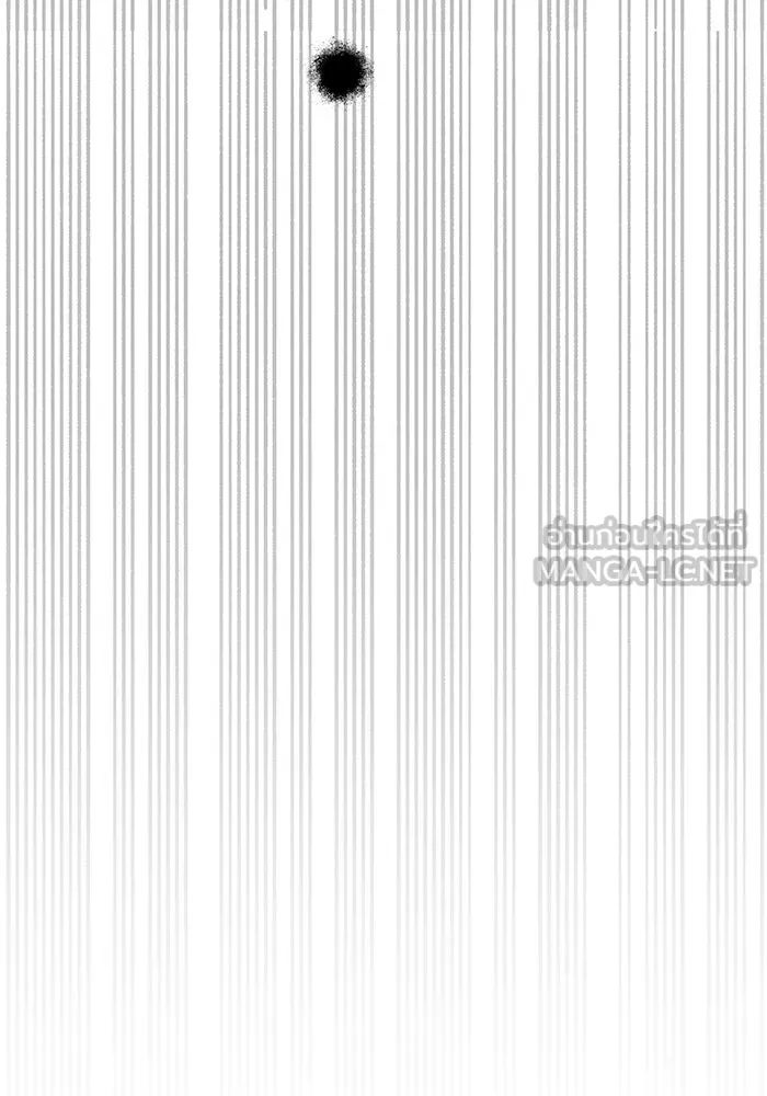 คู่มือคว้าหัวใจนายตัวร้าย ตอนที่ 62 รูปที่ 114
