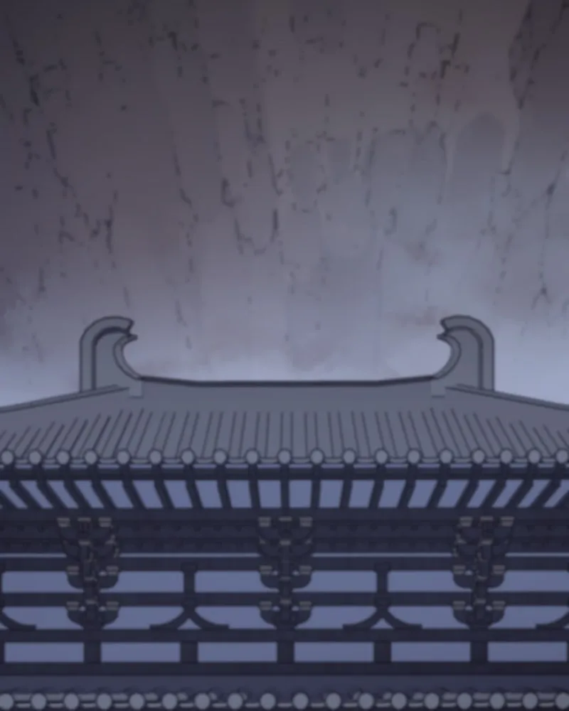 เกิดอีกทีเป็นว่าที่ประมุขลัทธิมาร ตอนที่ 57 รูปที่ 133