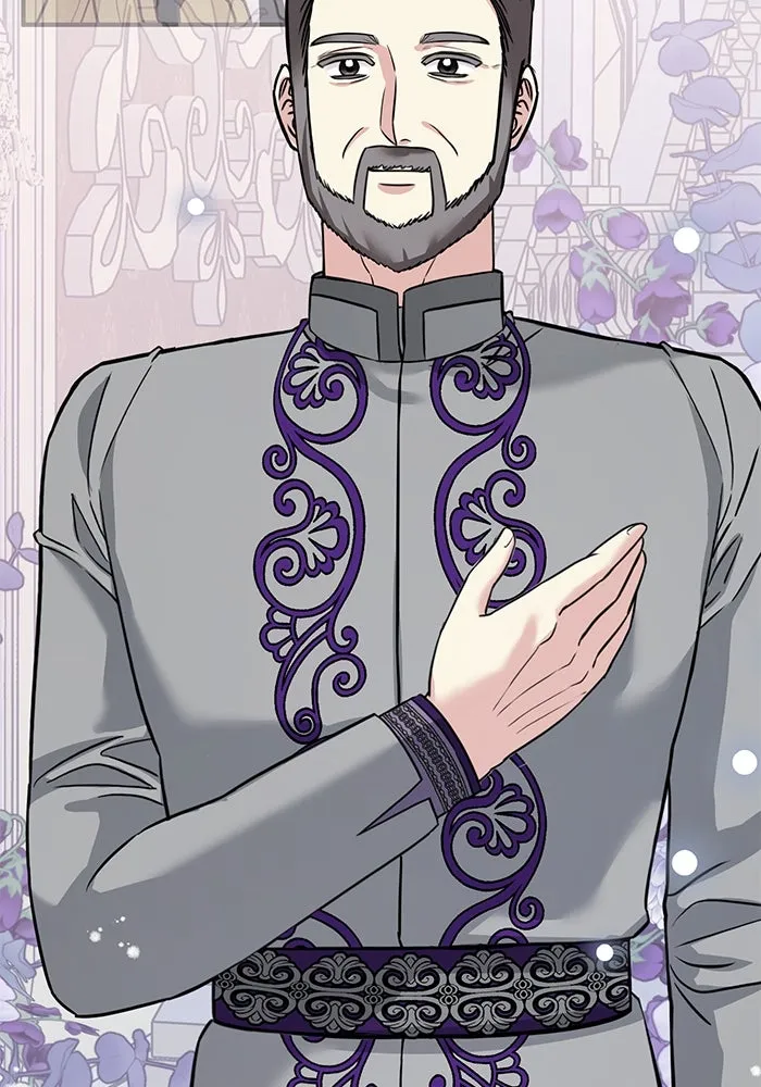 ครอบครัวพรรค์นั้น ฉันไม่มีวันกลับไป ตอนที่ 28 รูปที่ 35