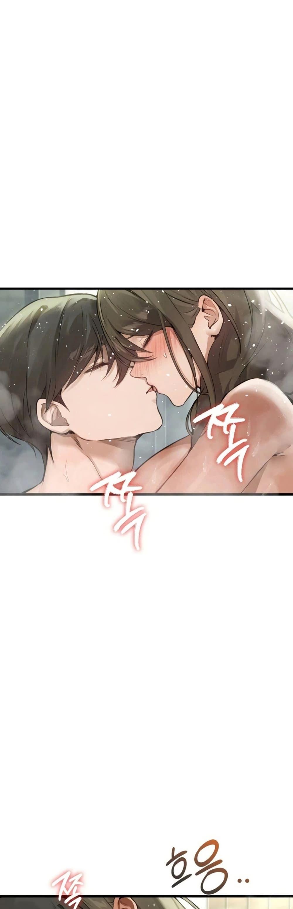 Doujin-Lc- อ่าน โดจิน มังฮวา เกาหลี ญี่ปุ่น จีน แปลไทย Married Women ตอนที่ 1 2 3 4 5 6 7 8 9 10 11 12 13 14 ฟรี ไม่มีโฆษณา อ่าน โดจิน Manhwa เกาหลี ญี่ปุ่น จีน เรามีครบ คัดมาให้เน้นๆ โดจิน 18+ รับประกันความฟินโดย  Doujin Lc