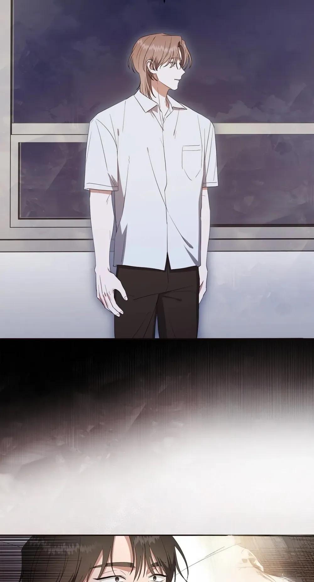 Manga-lc-com อ่านมังงะ อ่านการ์ตูน ออนไลน์ ฟรี Surviving the Ruined World ตอนที่ 1 2 3 4 5 6 7 8 9 10 11 12 13 14 ฟรี ไม่มีโฆษณา Manga-lc - อ่าน มังงะ อ่าน การ์ตูน ออนไลน์ อ่านมังงะ ฟรี