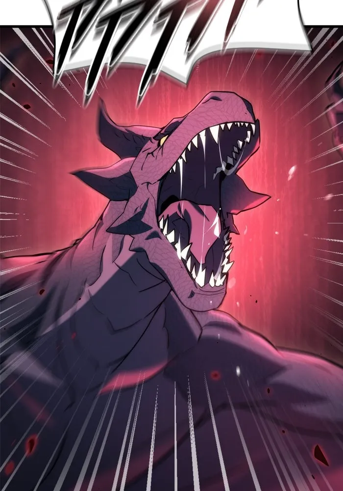 โกดังลับหลังโลกแตก ตอนที่ 12 รูปที่ 47