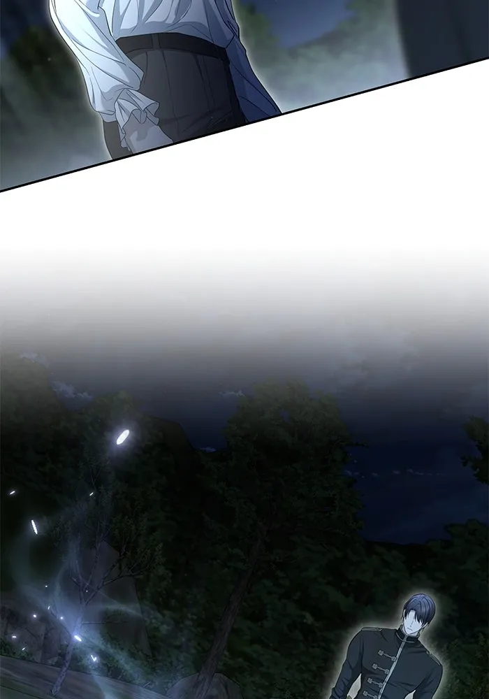 เกมรักด่านสุดท้ายจับนายพระเอก ตอนที่ 32 รูปที่ 94