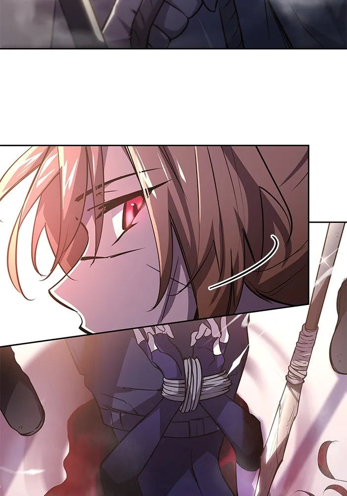 ฟิลเลียโรเซ่กับคำทำนายแห่งมงกุฎหนาม ตอนที่ 89 รูปที่ 10