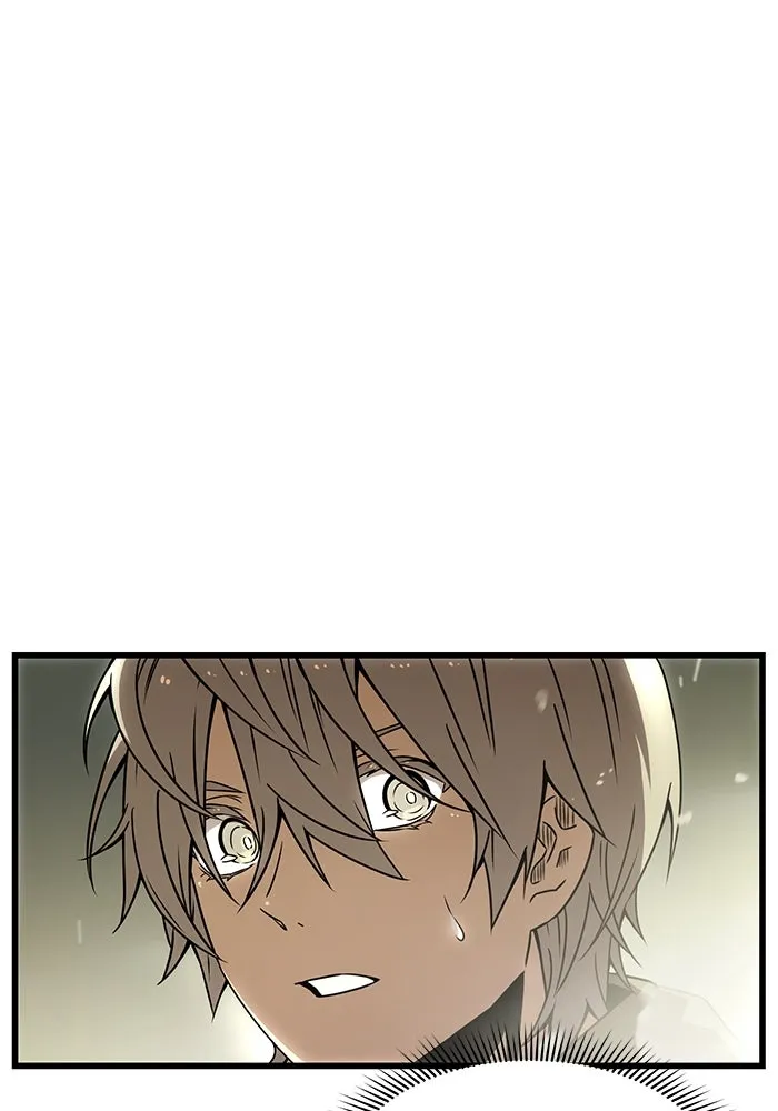 พลิกชะตาคว้าไอเทมระดับเทพ ตอนที่ 22 รูปที่ 89