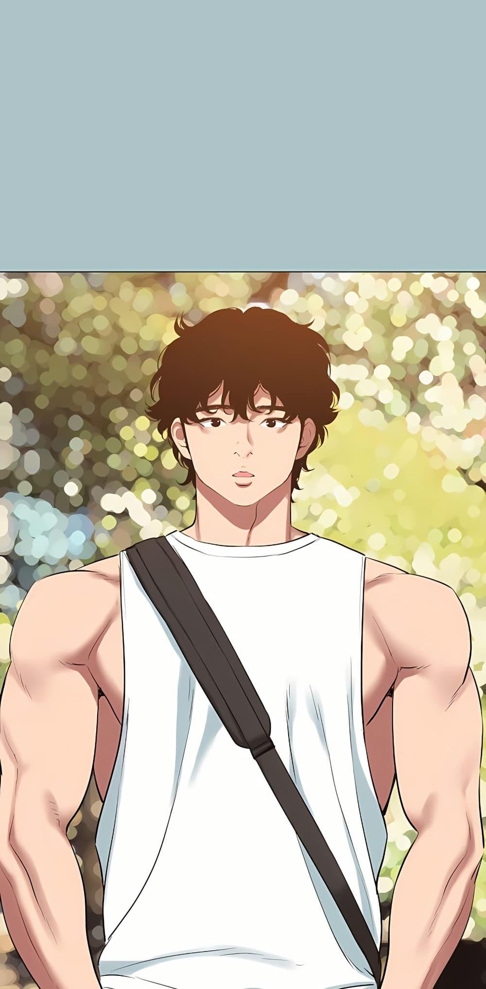 Doujin-Lc- อ่าน โดจิน มังฮวา เกาหลี ญี่ปุ่น จีน แปลไทย Sorry I Have No ตอนที่ 1 2 3 4 5 6 7 8 9 10 11 12 13 14 ฟรี ไม่มีโฆษณา อ่าน โดจิน Manhwa เกาหลี ญี่ปุ่น จีน เรามีครบ คัดมาให้เน้นๆ โดจิน 18+ รับประกันความฟินโดย  Doujin Lc