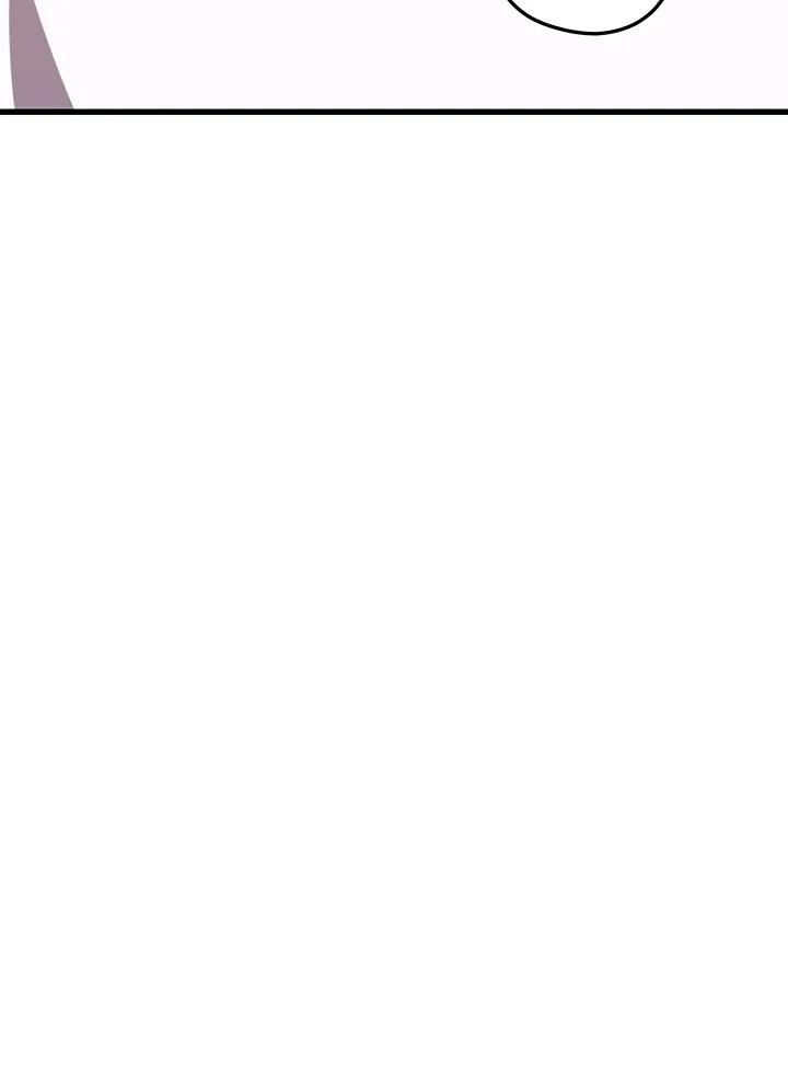 Doujin-Lc- อ่าน โดจิน มังฮวา เกาหลี ญี่ปุ่น จีน แปลไทย เนโครแมนเซอร์แห่งสถานีโซล ตอนที่ 1 2 3 4 5 6 7 8 9 10 11 12 13 14 ฟรี ไม่มีโฆษณา อ่าน โดจิน Manhwa เกาหลี ญี่ปุ่น จีน เรามีครบ คัดมาให้เน้นๆ โดจิน 18+ รับประกันความฟินโดย  Doujin Lc