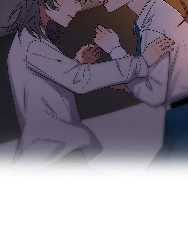 Level One Dreamersbrผู้ชนะรักนี้ต้องเป็น ตอนที่ 36 รูปที่ 88