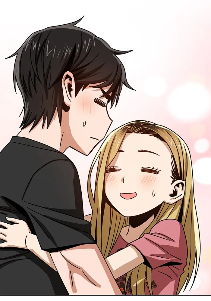 โชคชะตานำพารัก ตอนที่ 56 ตั้งแต่...เมื่อไหร่ รูปที่ 139