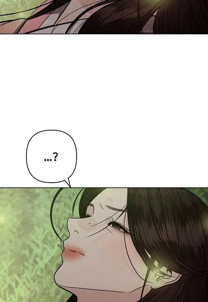 ความลับของสาวร่างทรง ตอนที่ 42 รูปที่ 143