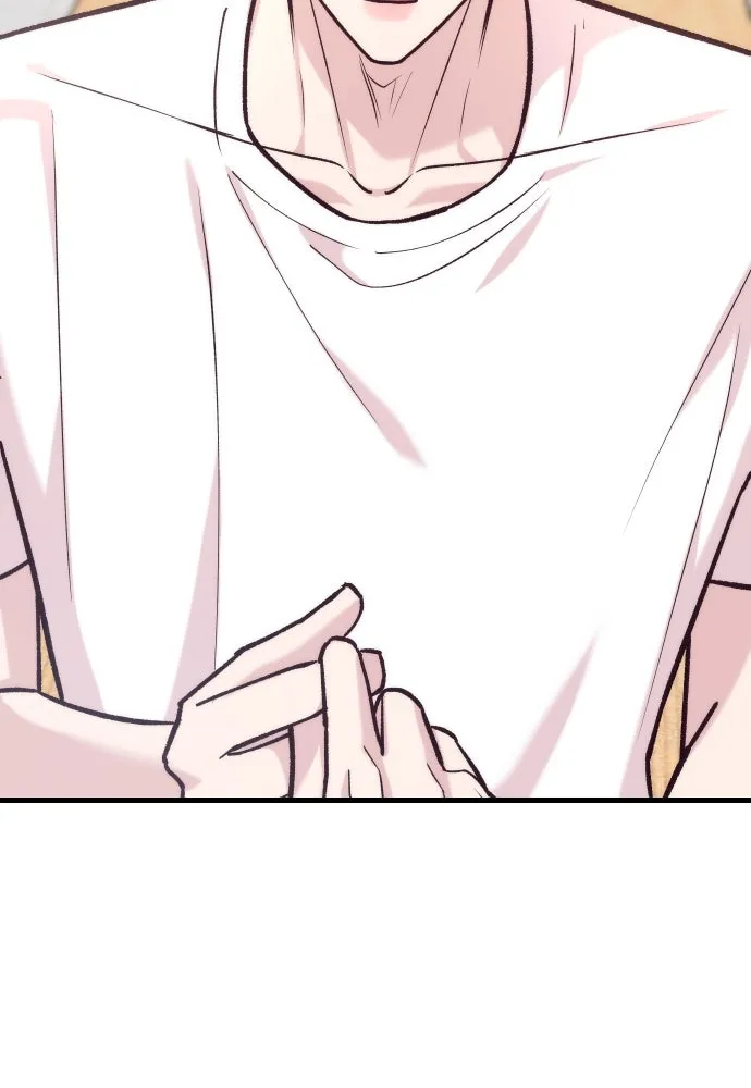 รักกันคนละครึ่งทาง ตอนที่ 42 รูปที่ 146