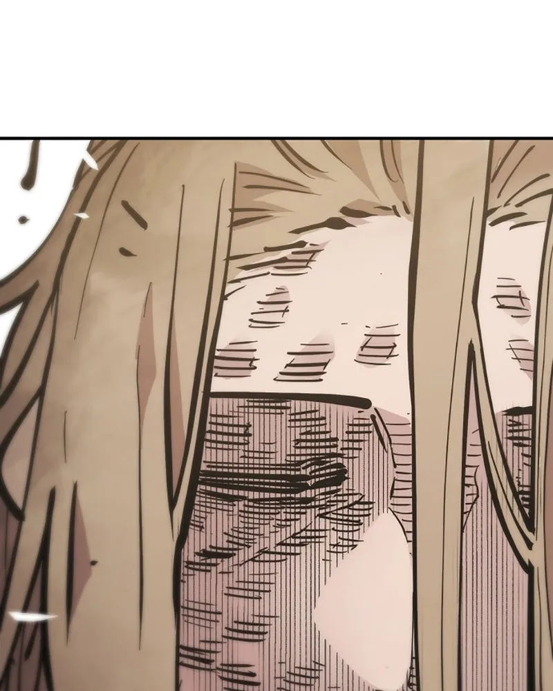 Player ตอนที่ 148 รูปที่ 175