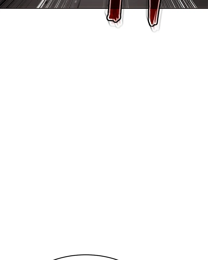 แบคXX ตอนที่ 83 รูปที่ 224